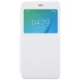 Nillkin Sparkle Series New Leather case for Huawei Nova order from official NILLKIN store